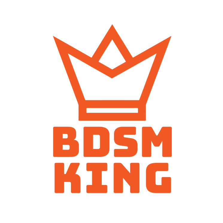 bdsm-king