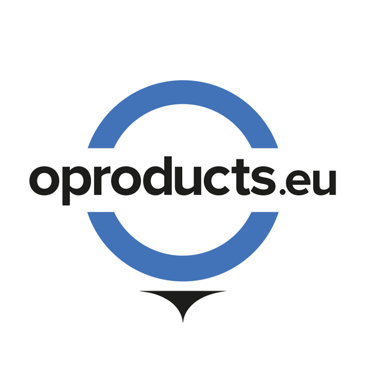 oproducts