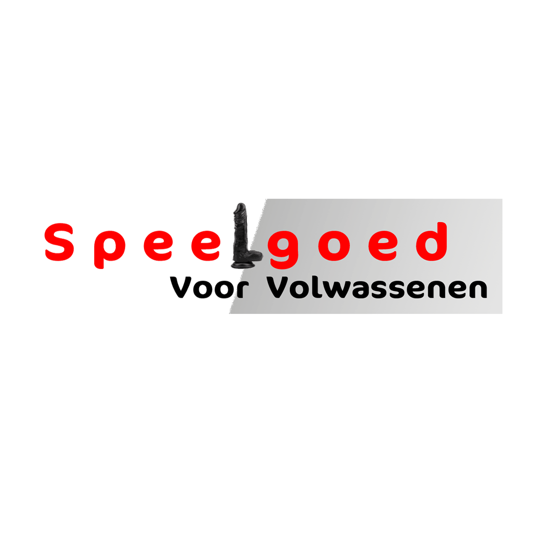 Speelgoedvoorwassenen