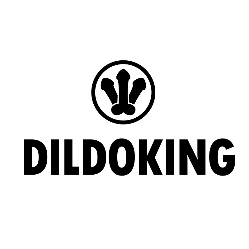 dildoking